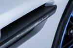 Aston Martin Vanquish by Q 2013 года (WW)